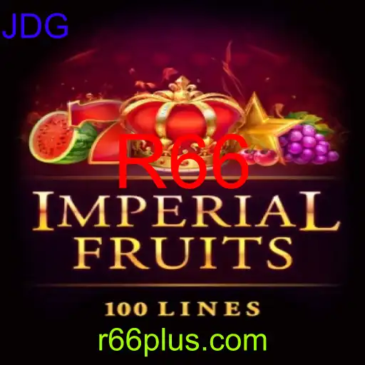 ImperialFruits100