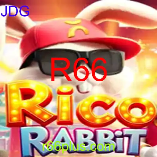 RicoRabbit