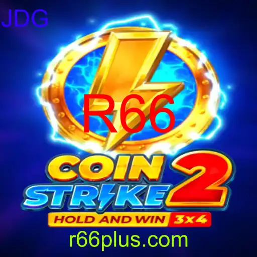 coinstrike2